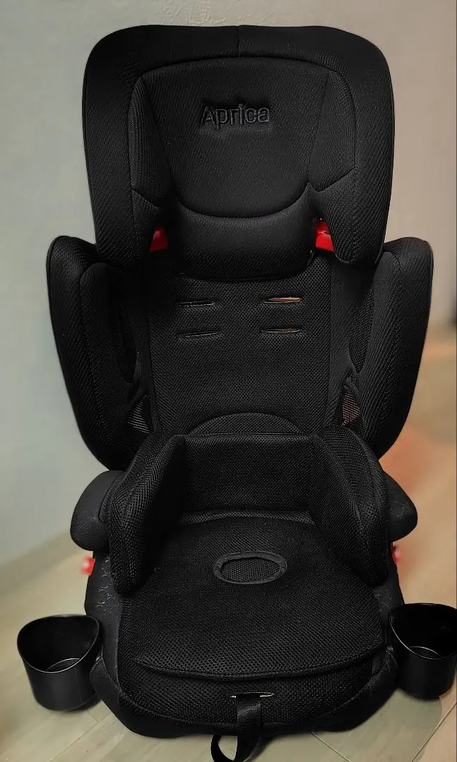 2026年最新】アップリカ エアグルーヴプラスの人気アイテム - メルカリ