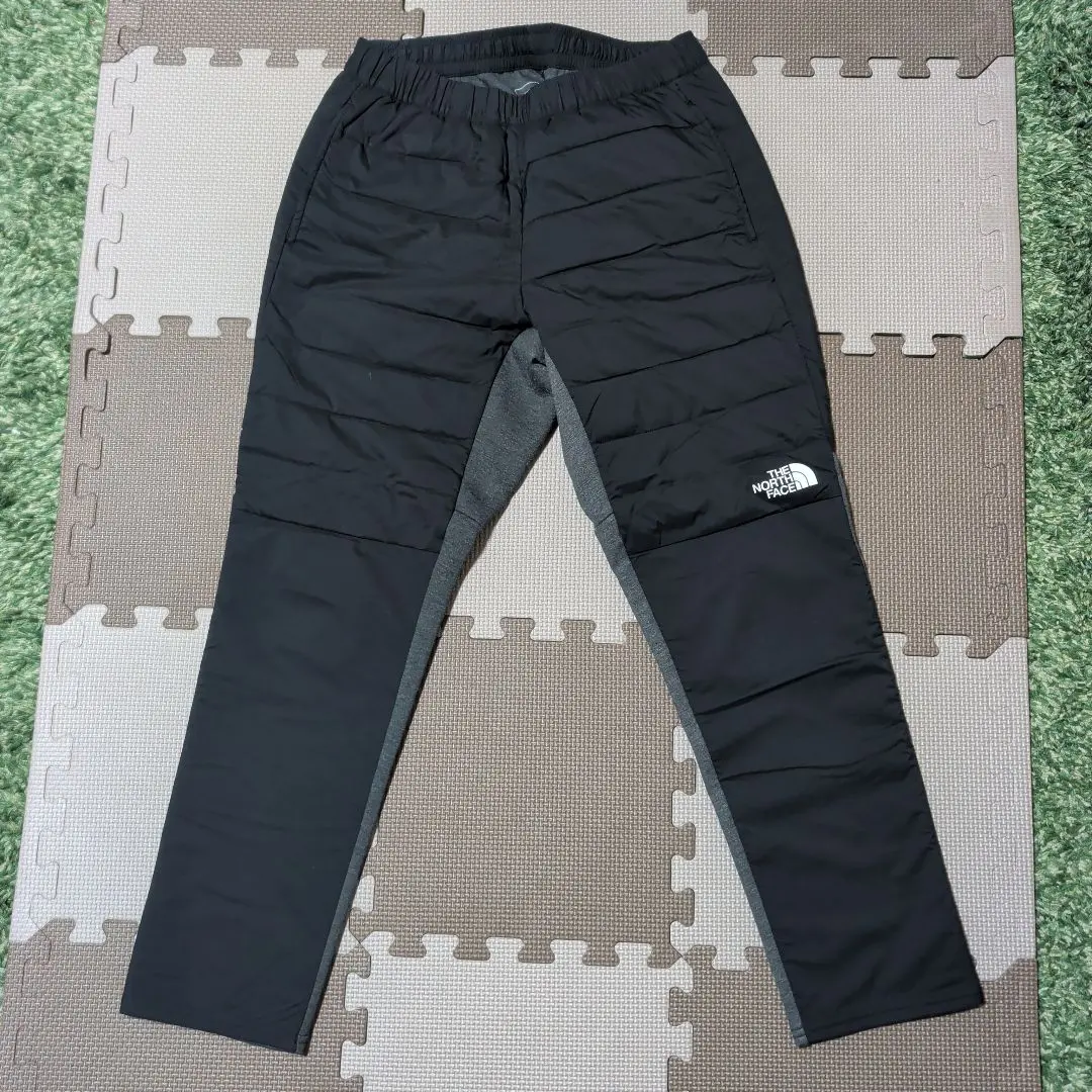 2026年最新】ノースフェイス インサレーションパンツの人気アイテム