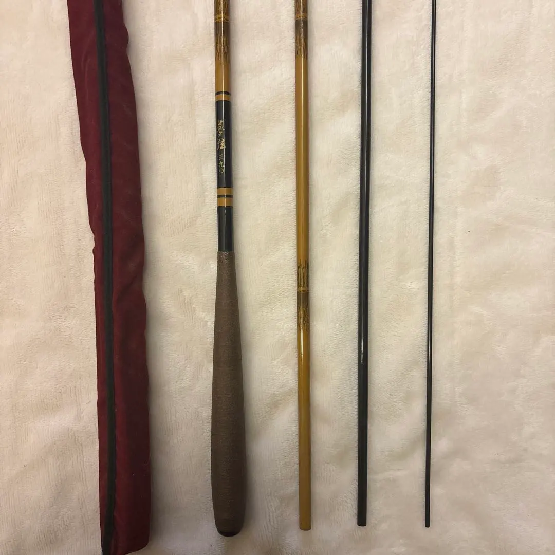 2026年最新】夢弦 征興の人気アイテム - メルカリ