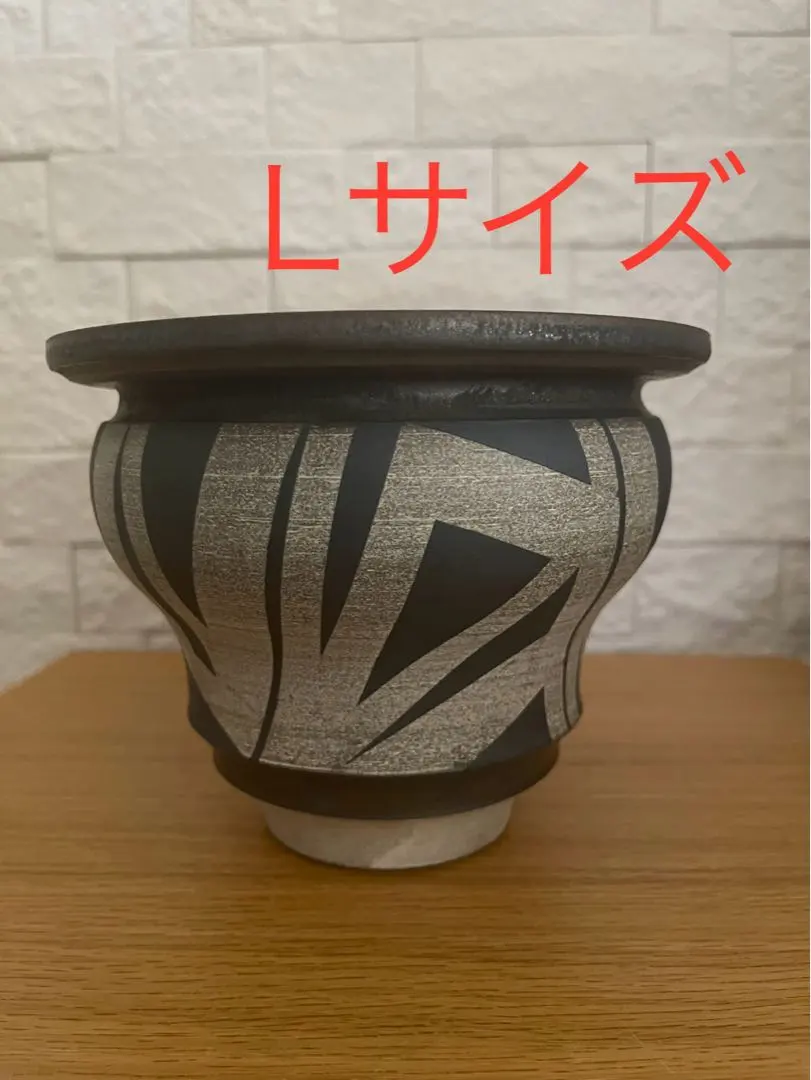 2026年最新】大貫弘由岐の人気アイテム - メルカリ