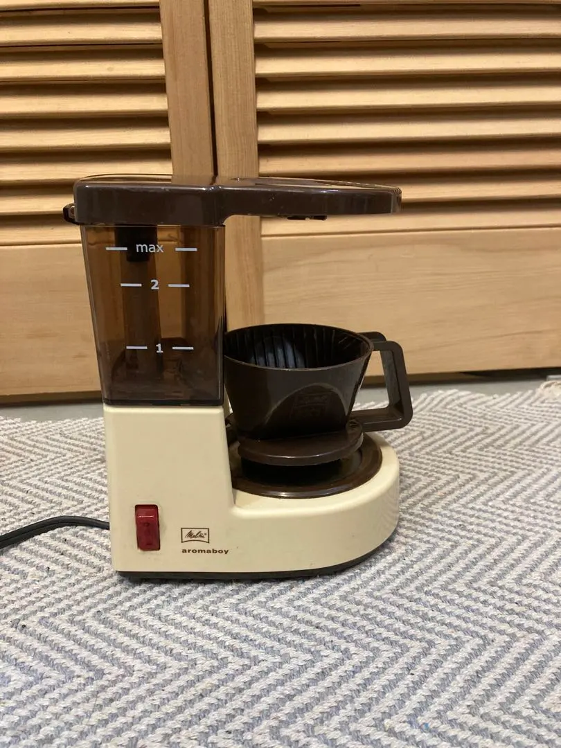 2026年最新】アロマボーイの人気アイテム - メルカリ