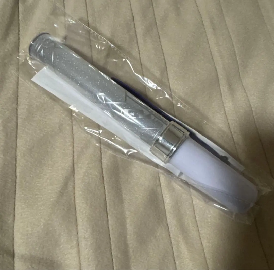 2026年最新】リエネル ペンライトの人気アイテム - メルカリ