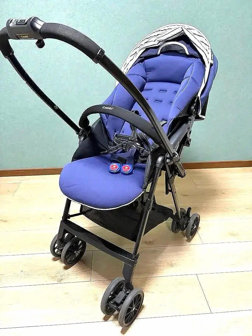 2026年最新】コンビ combi メチャライトnhの人気アイテム - メルカリ