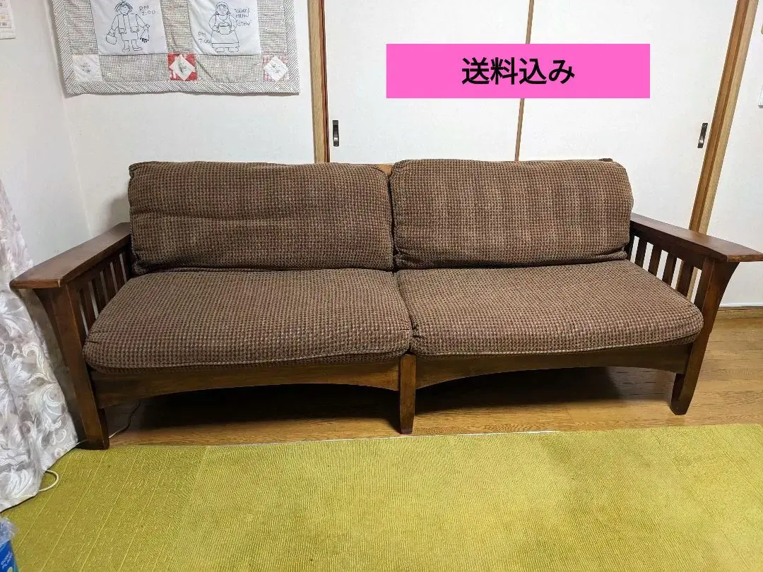 2026年最新】ETHAN ALLENの人気アイテム - メルカリ