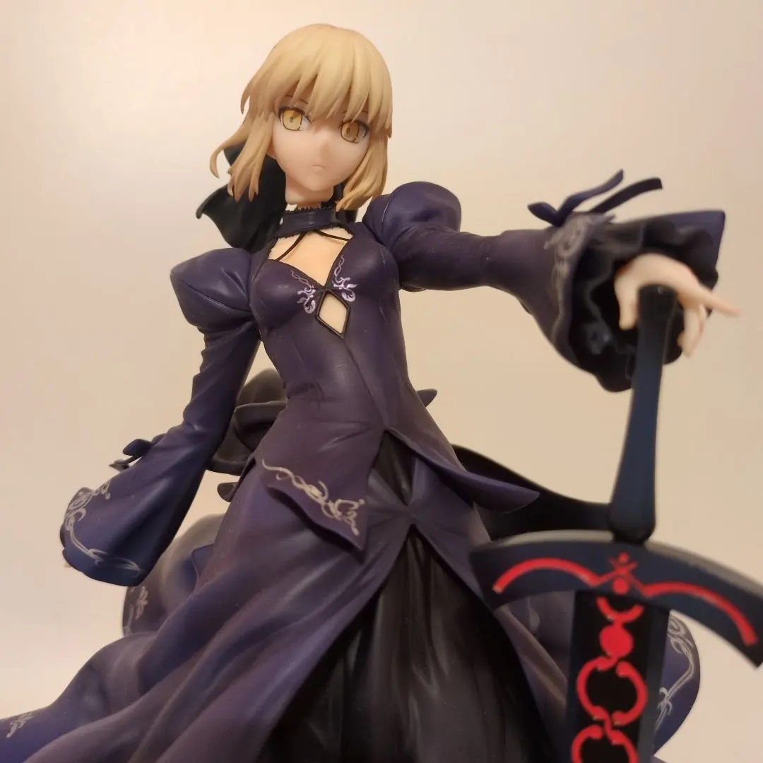 2026年最新】Fate/Grand Order セイバー/アルトリア・ペンドラゴン