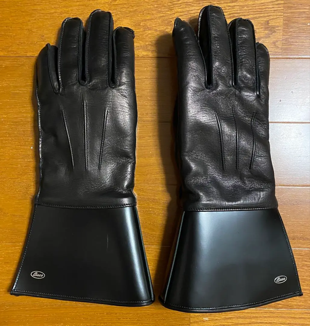 2026年最新】The REAL McCOY'S 手袋の人気アイテム - メルカリ