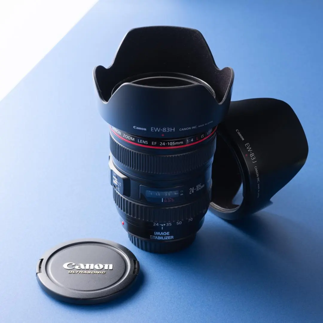 2026年最新】ew-83hの人気アイテム - メルカリ