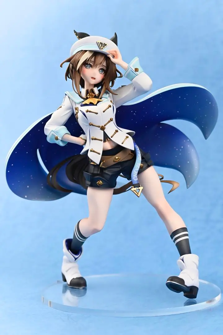 2026年最新】ウマ娘 プリティーダービー シュヴァルグラン 1/7の人気