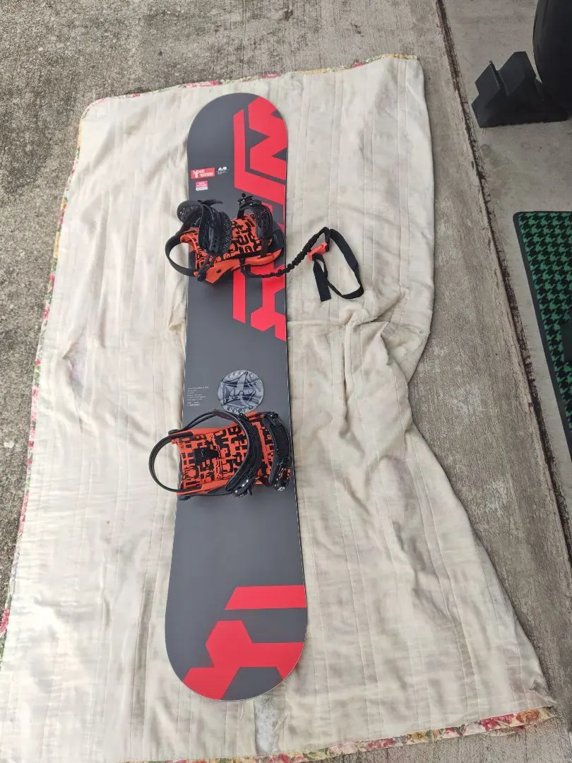 2026年最新】wrx mk-sの人気アイテム - メルカリ