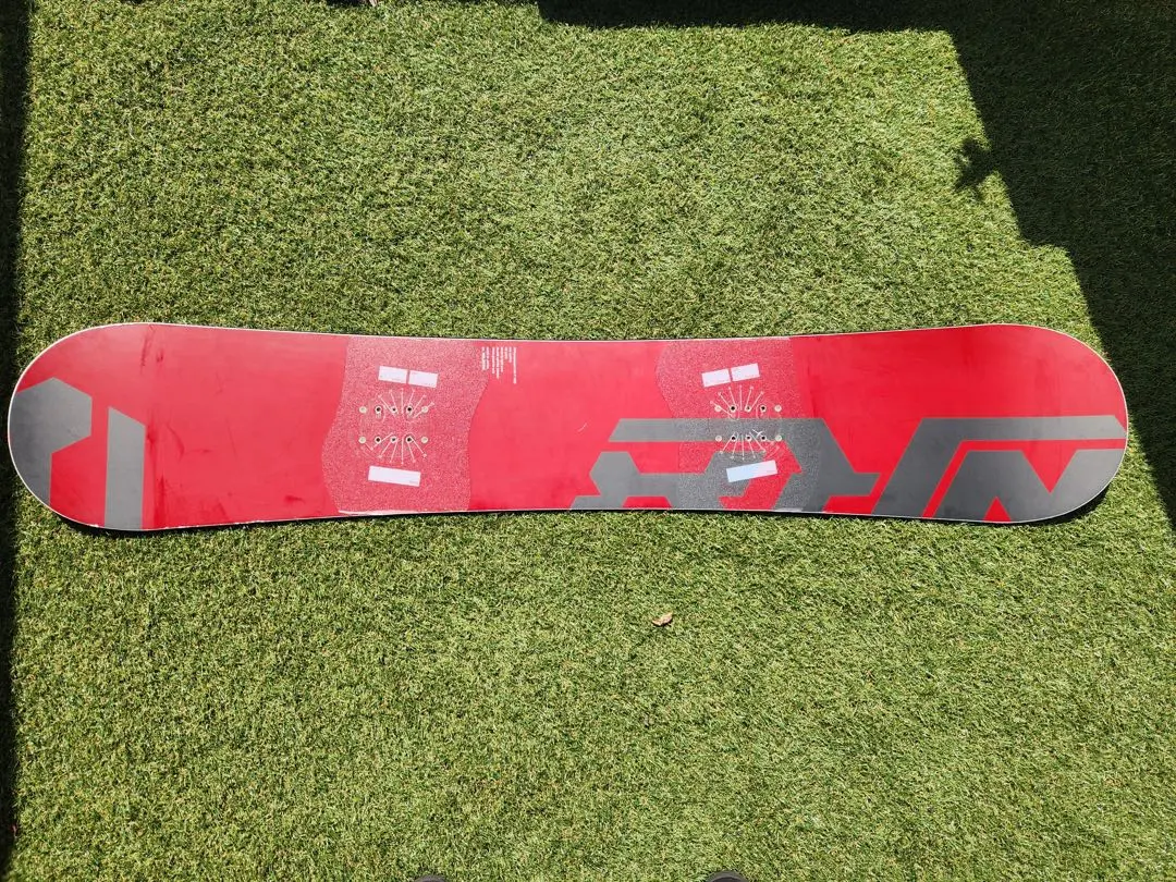 2026年最新】wrx mk-tの人気アイテム - メルカリ