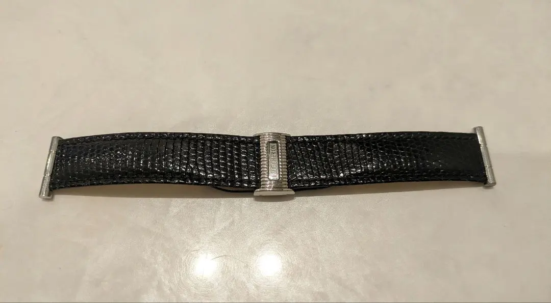 2026年最新】ブシュロン リフレの人気アイテム - メルカリ