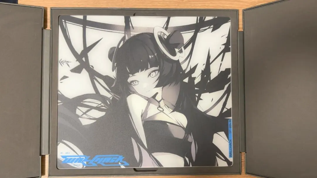 2026年最新】WALLHACK sp-004 faith yumeの人気アイテム - メルカリ