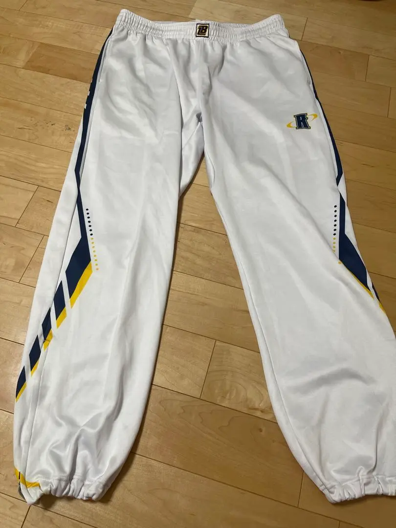 2026年最新】洛南 バスケの人気アイテム - メルカリ