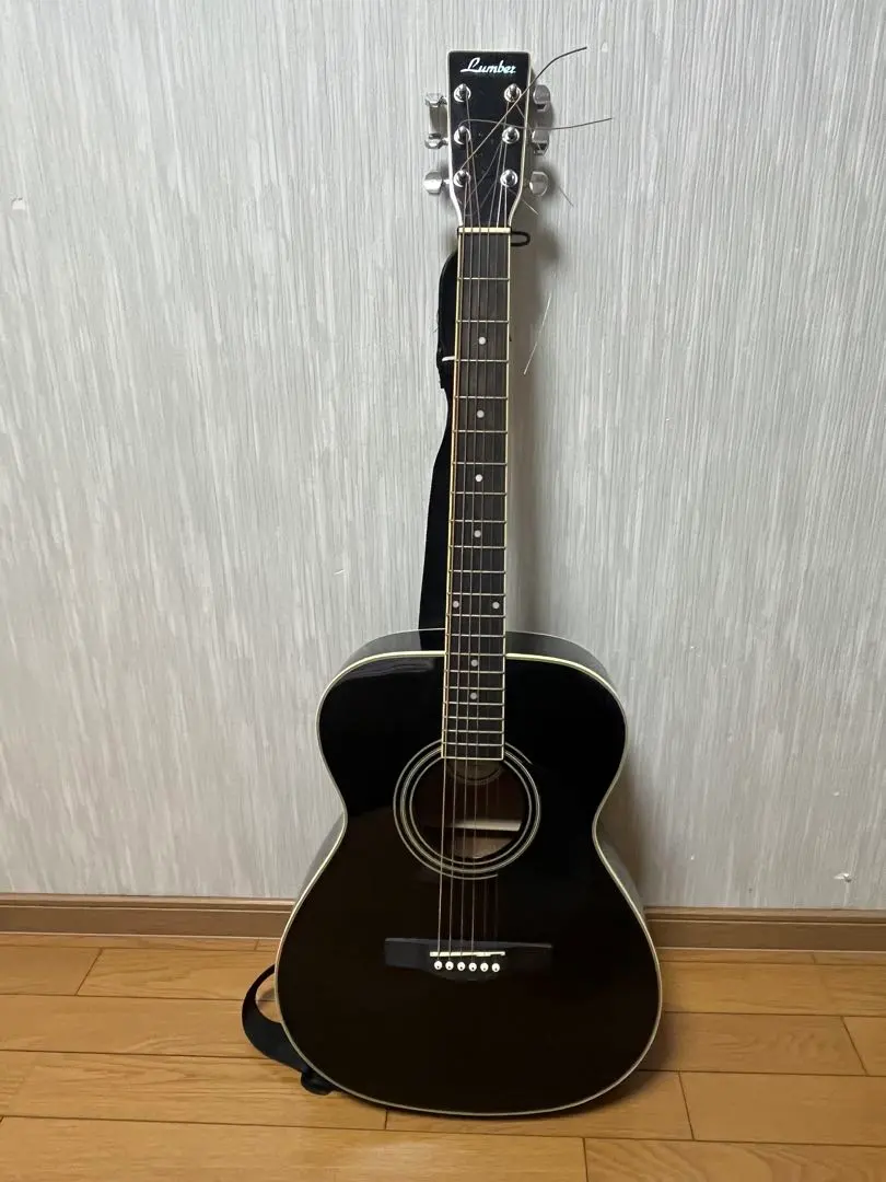 2026年最新】LUMBER LF3BLKの人気アイテム - メルカリ