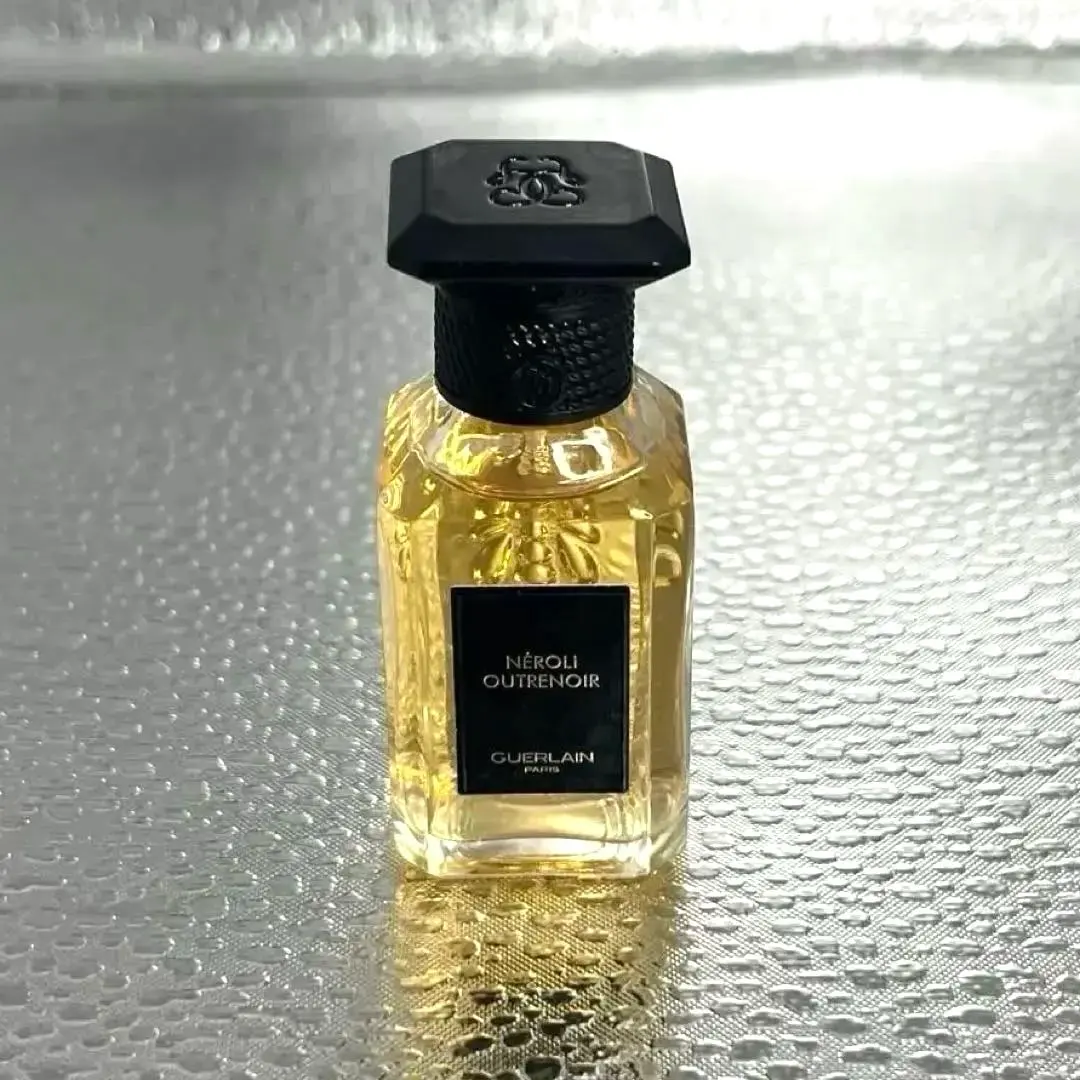 2026年最新】ネロリウートルノワの人気アイテム - メルカリ