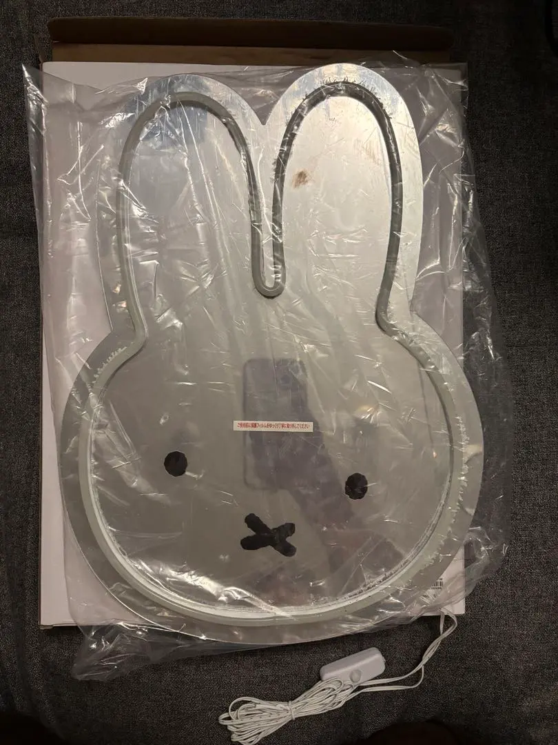 2026年最新】studioclip ミッフィー ミラーの人気アイテム - メルカリ