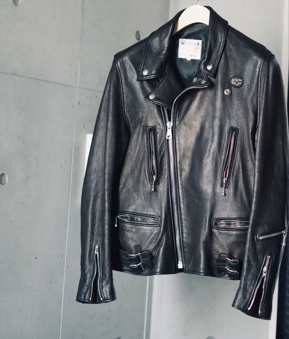 2026年最新】ルイスレザー リアルマッコイズ サイクロンの人気アイテム