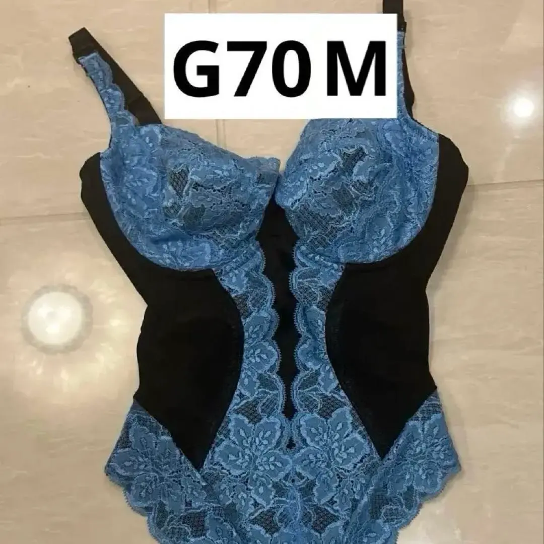 2026年最新】Tバックボディスーツ グラントイーワンズの人気アイテム