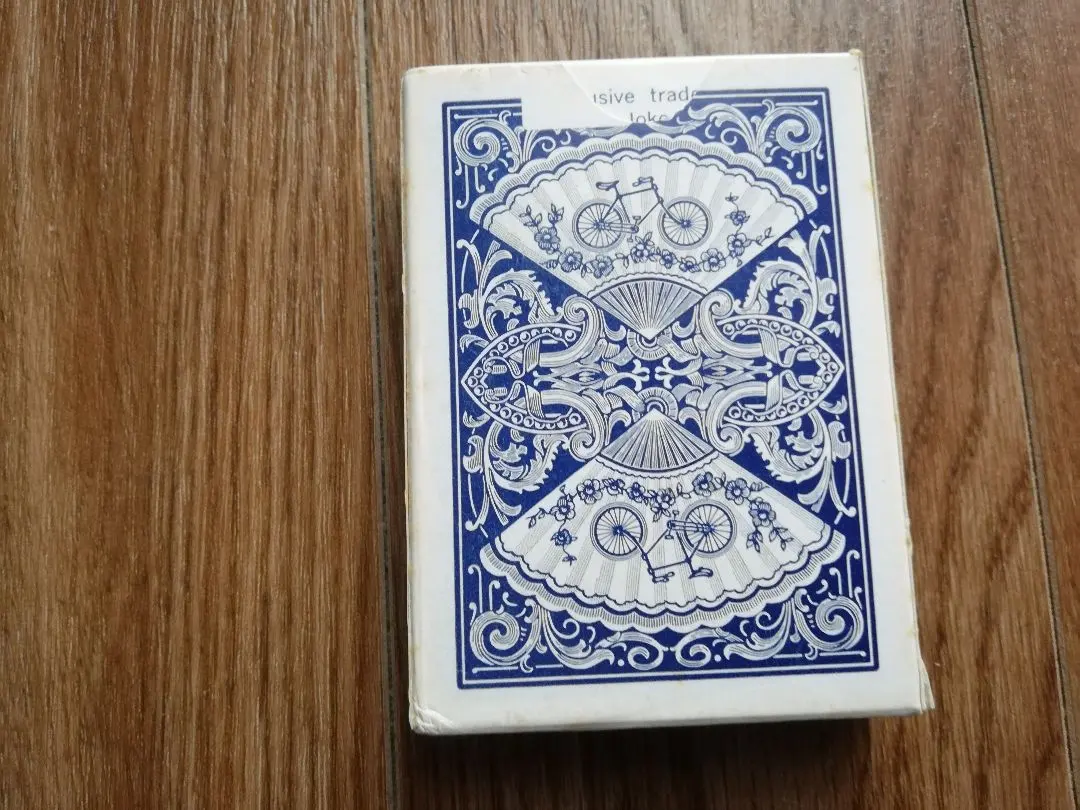 2026年最新】バイシクル ニューファンバックの人気アイテム - メルカリ