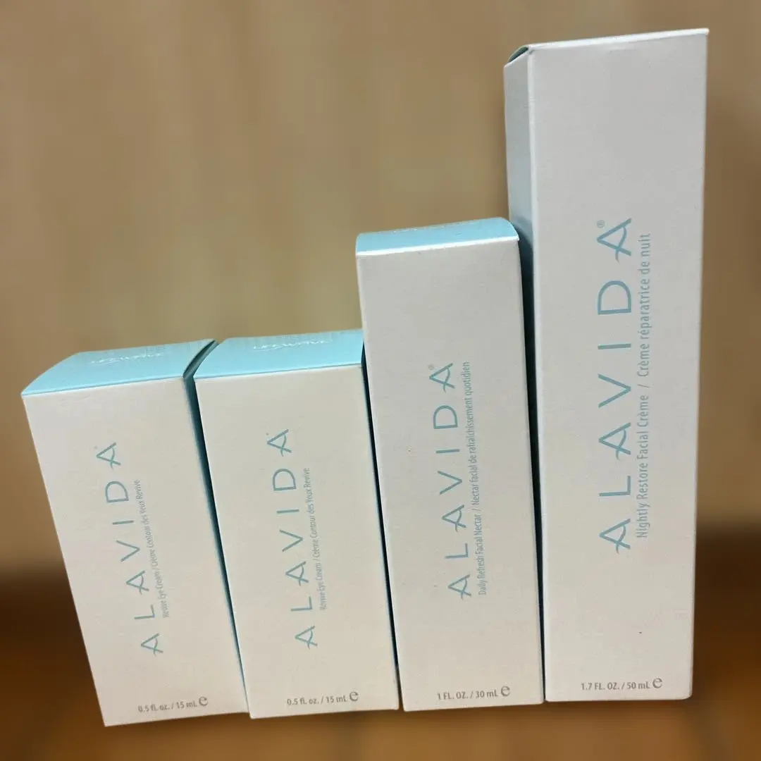 2026年最新】アラビダ アイクリームの人気アイテム - メルカリ