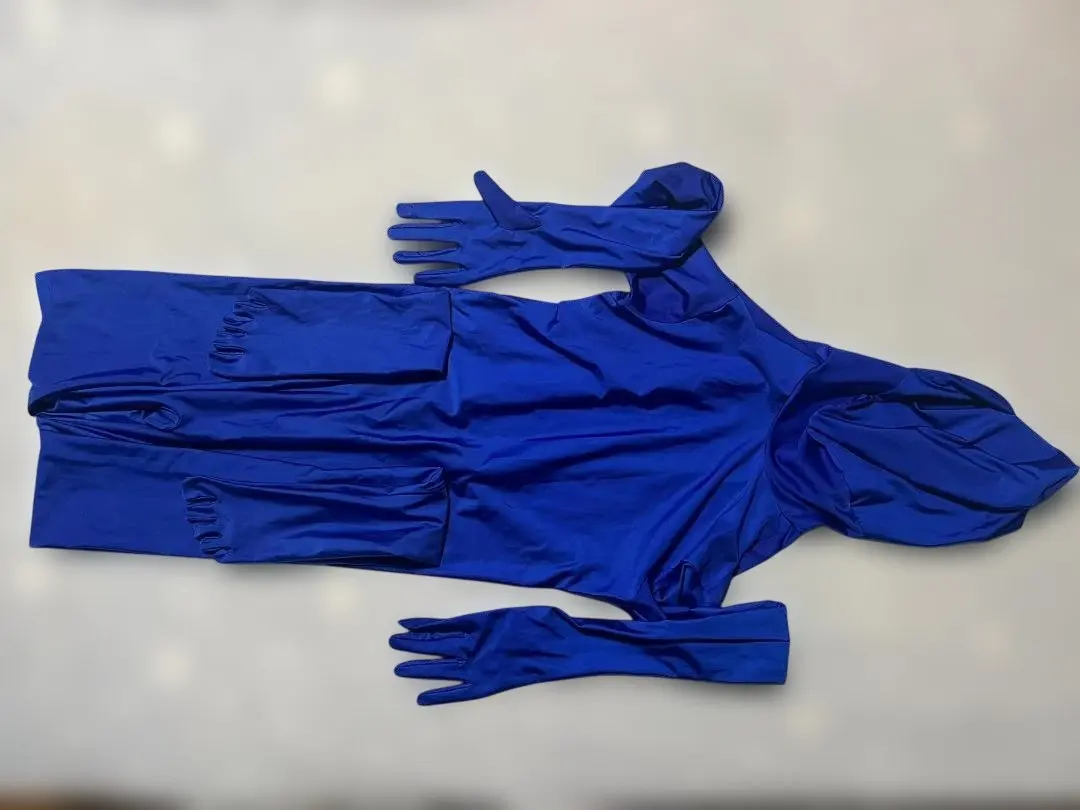 2026年最新】ゼンタイ 撥水の人気アイテム - メルカリ