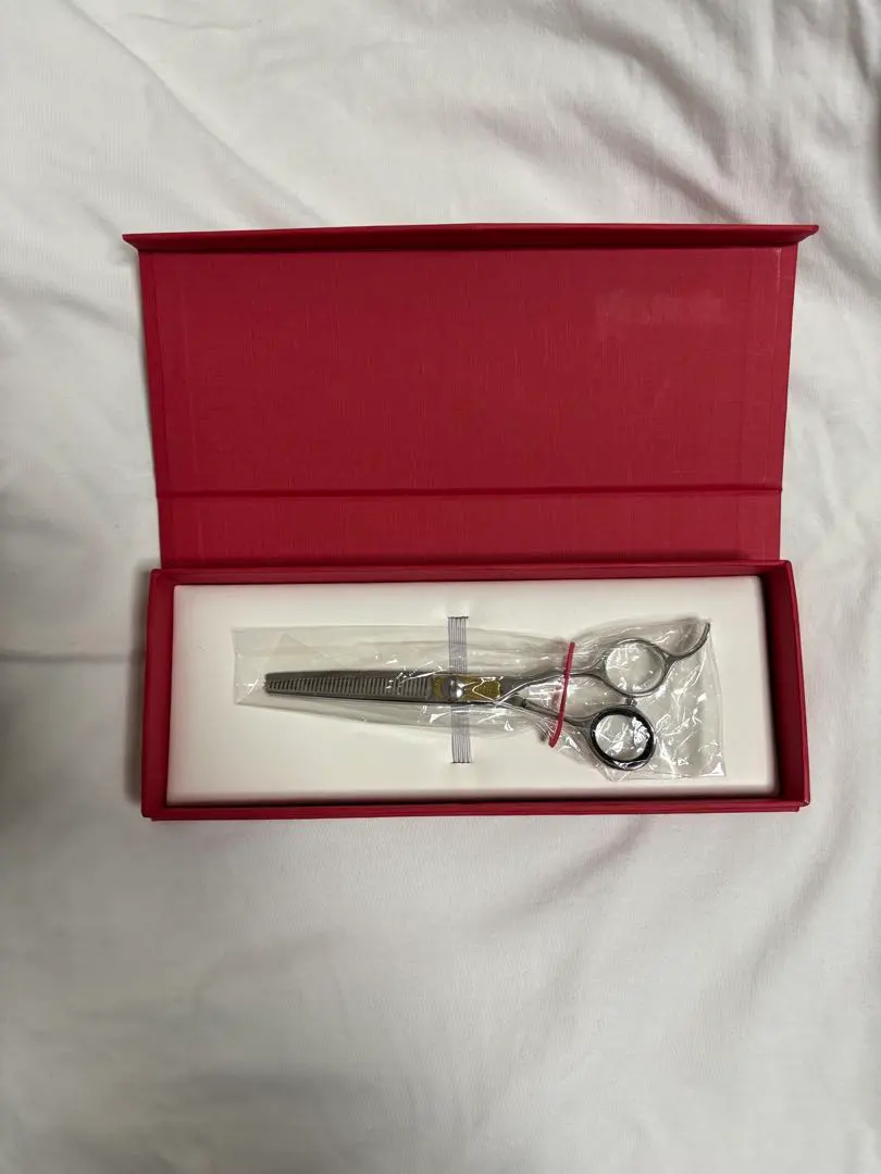 2026年最新】network シザーの人気アイテム - メルカリ