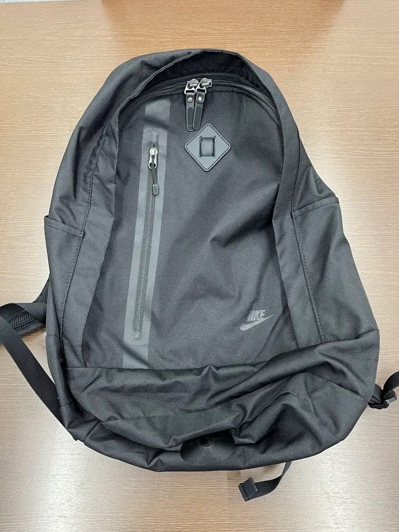 2026年最新】ナイキ シャイアンの人気アイテム - メルカリ