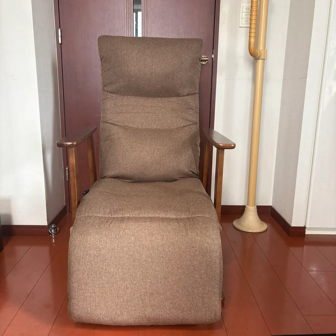 2026年最新】NITORI 主な素材：木 座椅子の人気アイテム - メルカリ