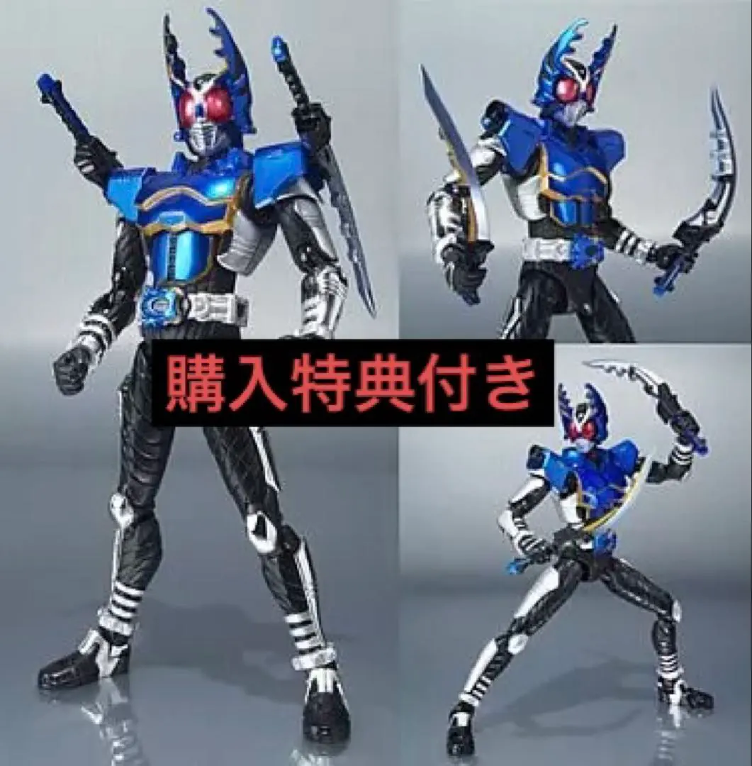 2026年最新】S.H.フィギュアーツ 仮面ライダーダークカブト の人気