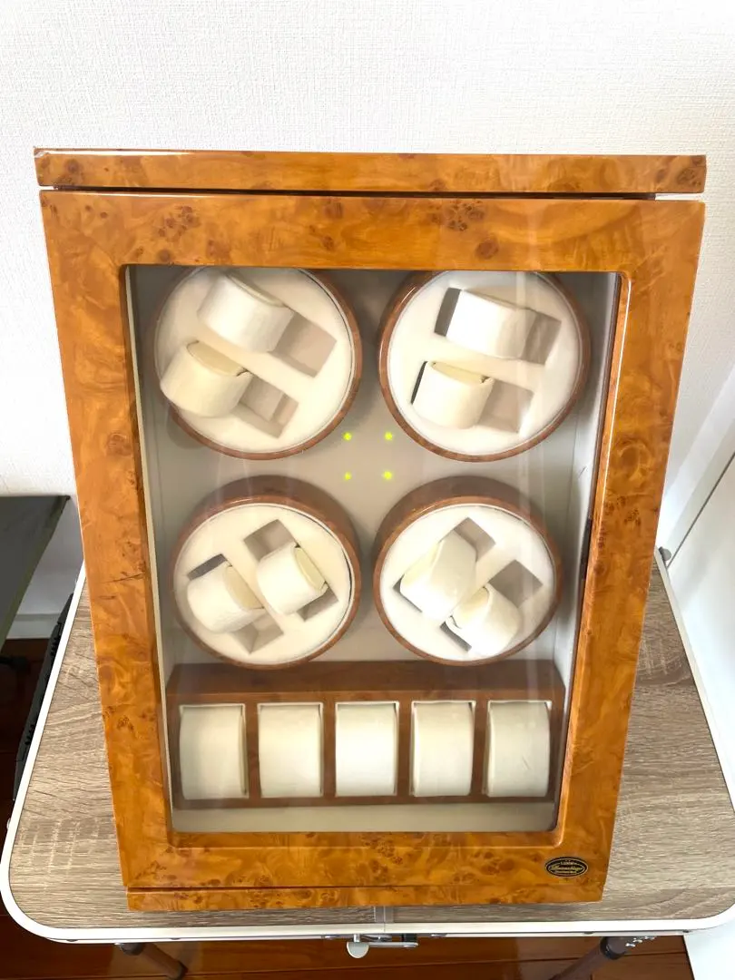 2026年最新】ローテンシュラガーの人気アイテム - メルカリ