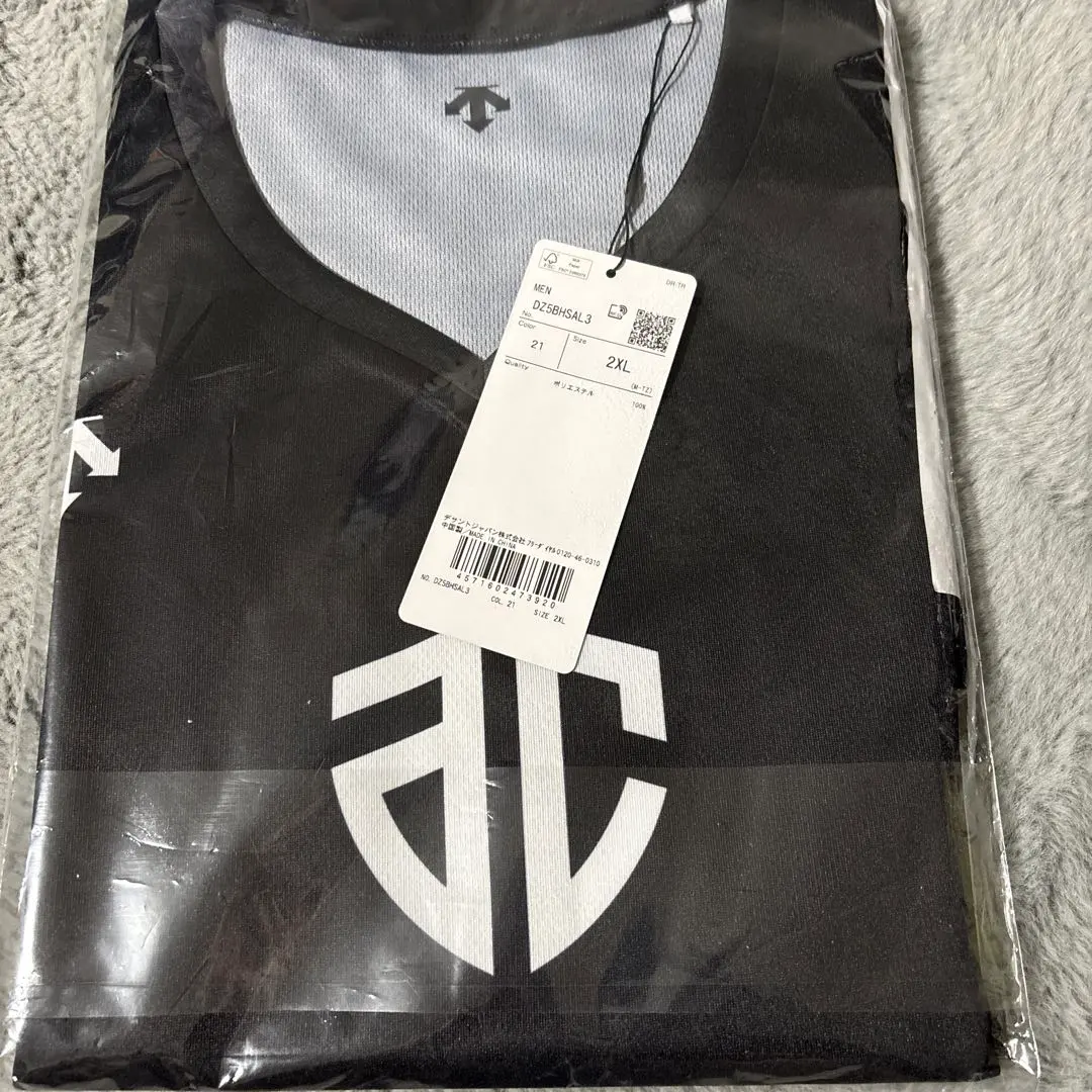 2026年最新】アルティーリ アシュリーの人気アイテム - メルカリ