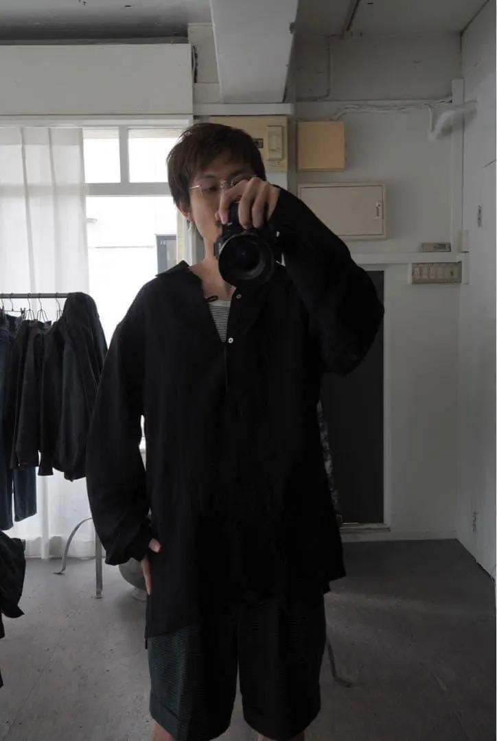 2026年最新】ヴァルーズシャツの人気アイテム - メルカリ