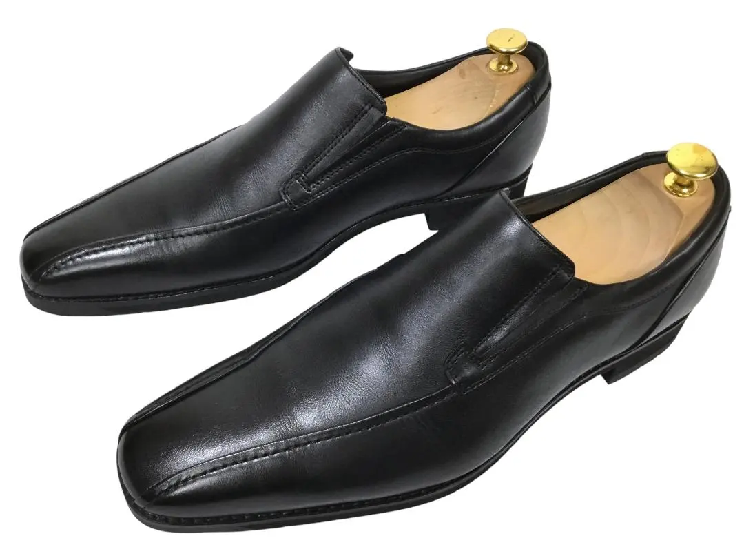 2026年最新】asics アシックス Runwalk ランウォーク メンズ ビジネス