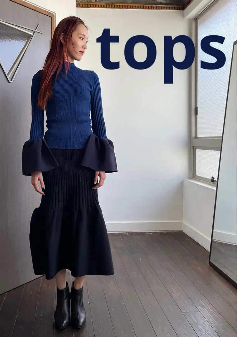 2026年最新】cfcl pottery topの人気アイテム - メルカリ