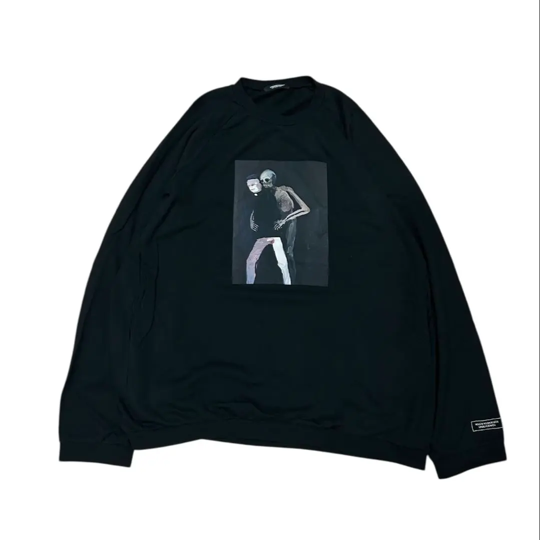 2026年最新】Helen verhoevenの人気アイテム - メルカリ