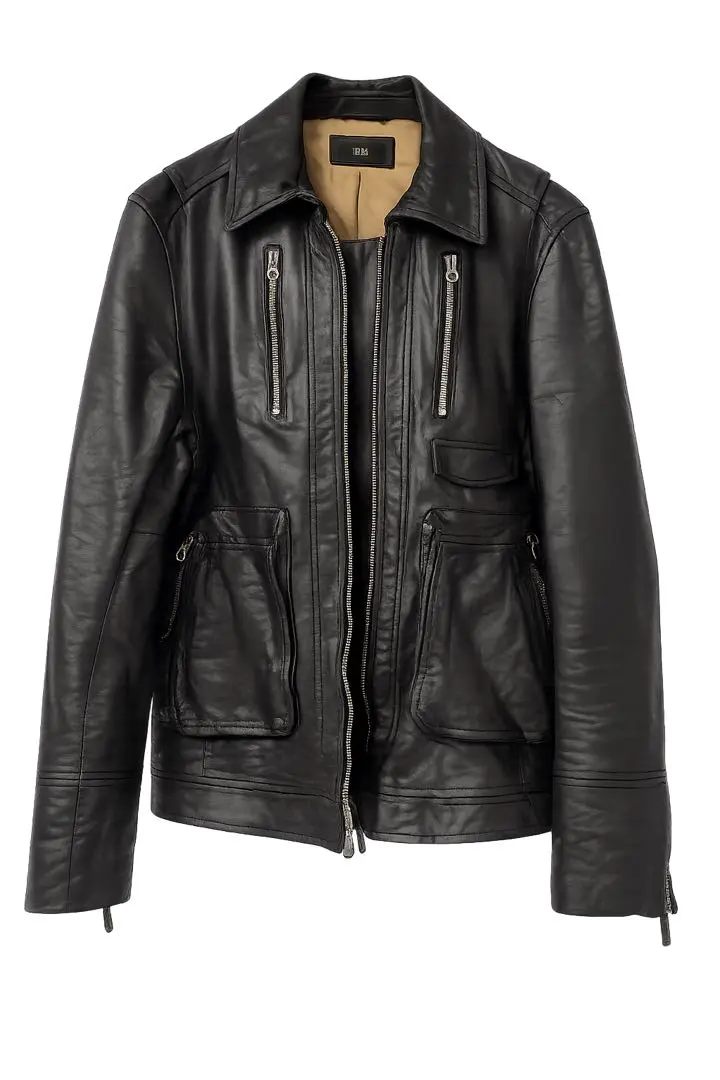 2026年最新】クリストフ・デカルナンの人気アイテム - メルカリ