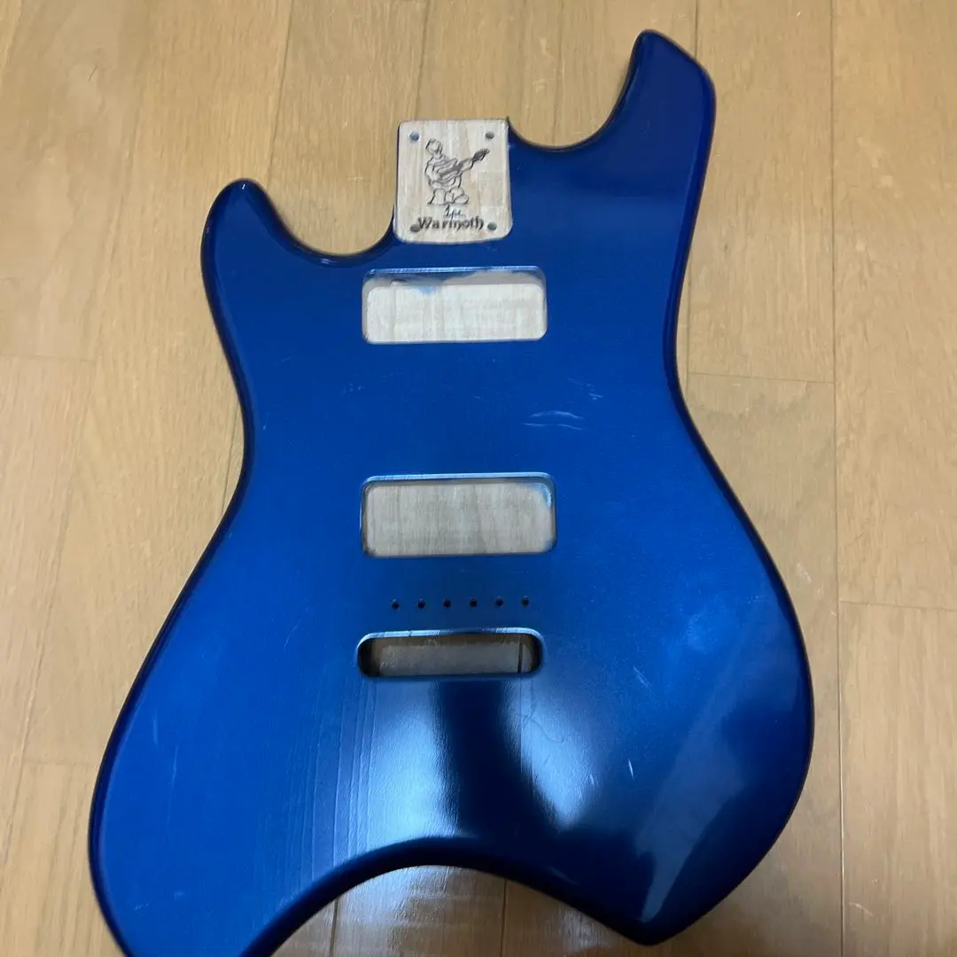 2026年最新】Swinge ギターの人気アイテム - メルカリ