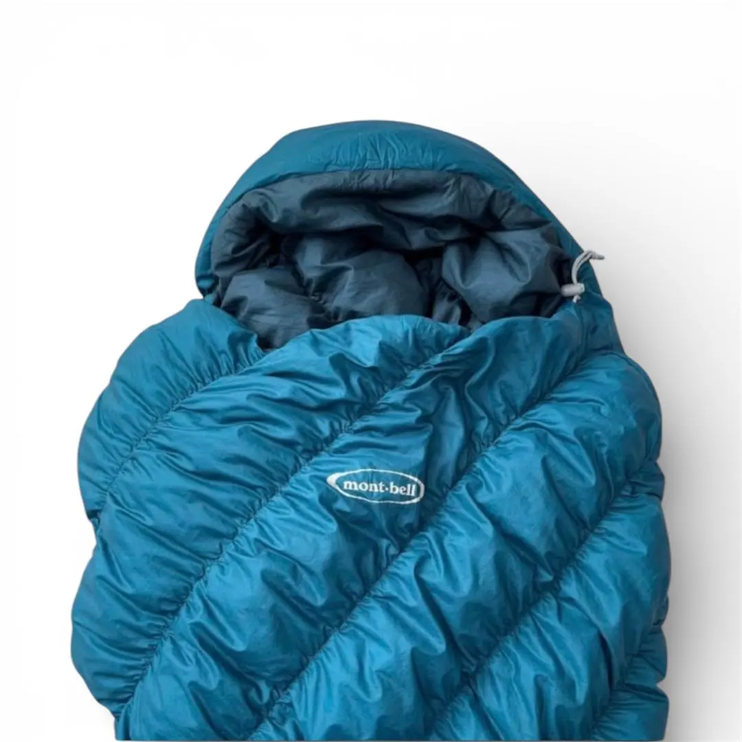 2026年最新】U.L.スーパースパイラルダウンハガーの人気アイテム