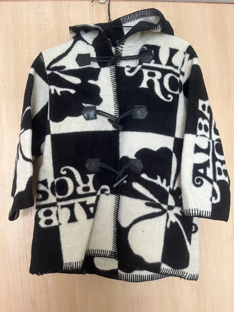 2026年最新】アルバローザ 升目の人気アイテム - メルカリ