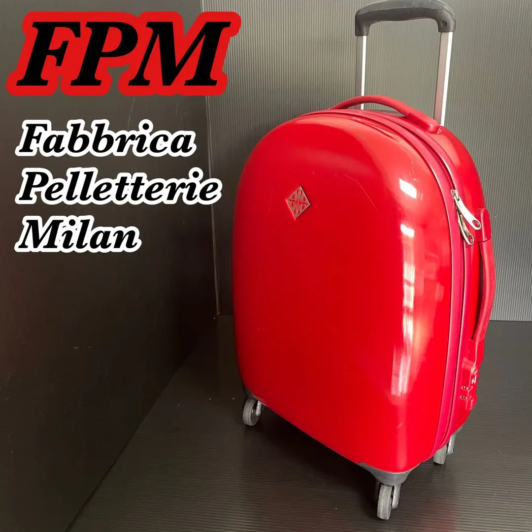 2026年最新】FPMの人気アイテム - メルカリ