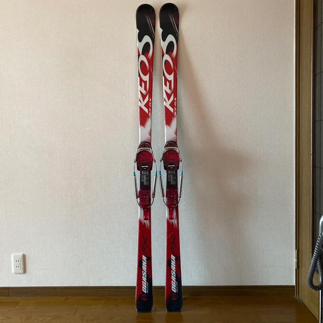 2026年最新】ogasaka rxの人気アイテム - メルカリ