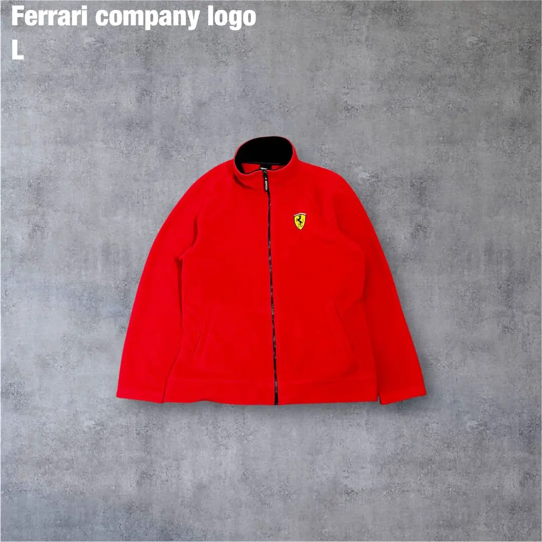 2026年最新】FILA フェラーリの人気アイテム - メルカリ