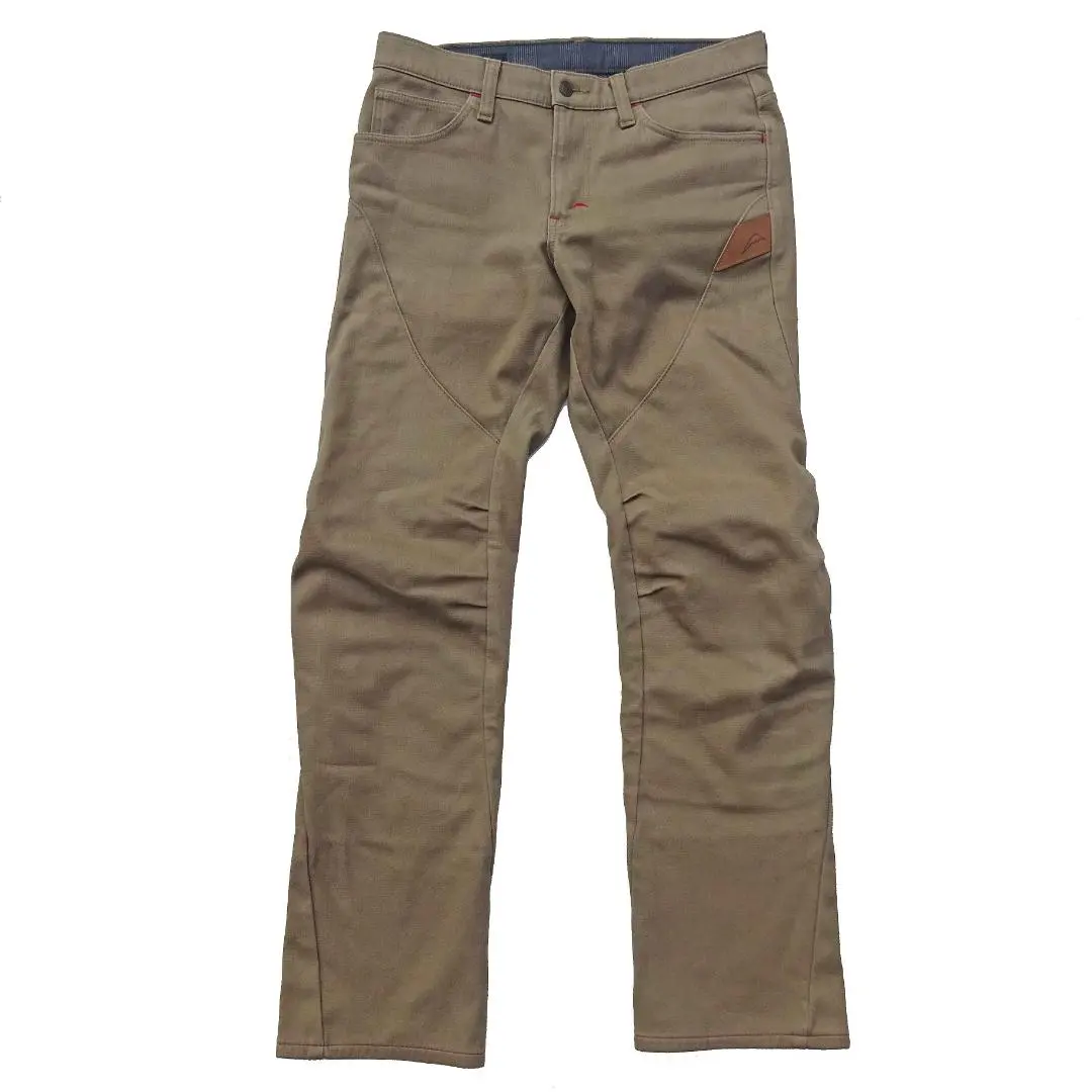 2026年最新】クシタニ×edwinの人気アイテム - メルカリ