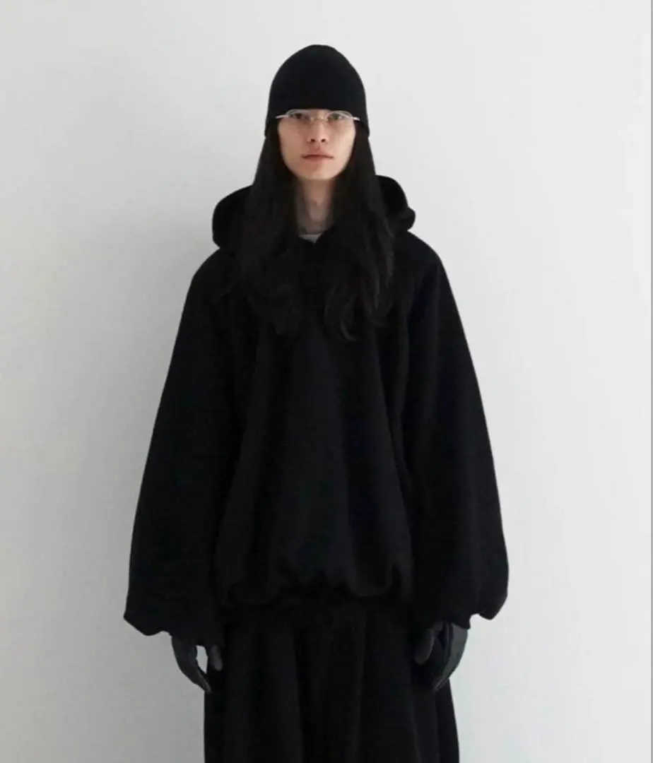 2026年最新】dinoworks パーカーの人気アイテム - メルカリ