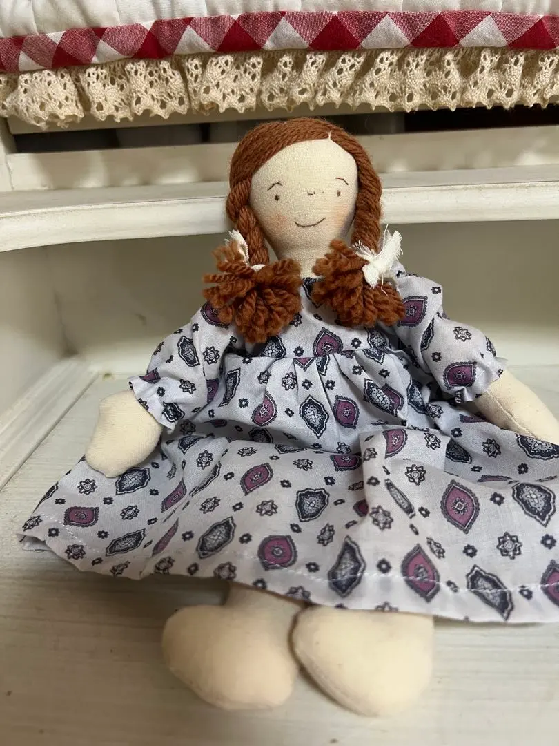 2026年最新】毛塚千代さんの人気アイテム - メルカリ