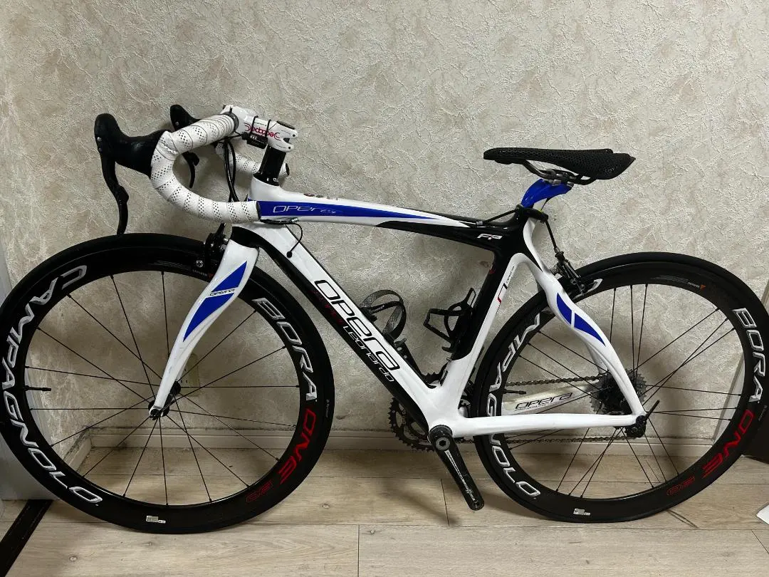 2026年最新】ピナレロ オペラの人気アイテム - メルカリ