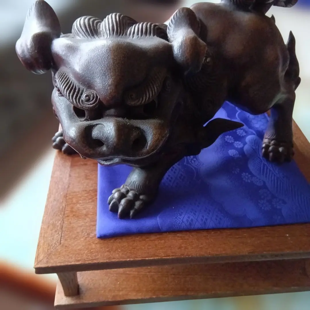 2026年最新】備前 獅子の人気アイテム - メルカリ