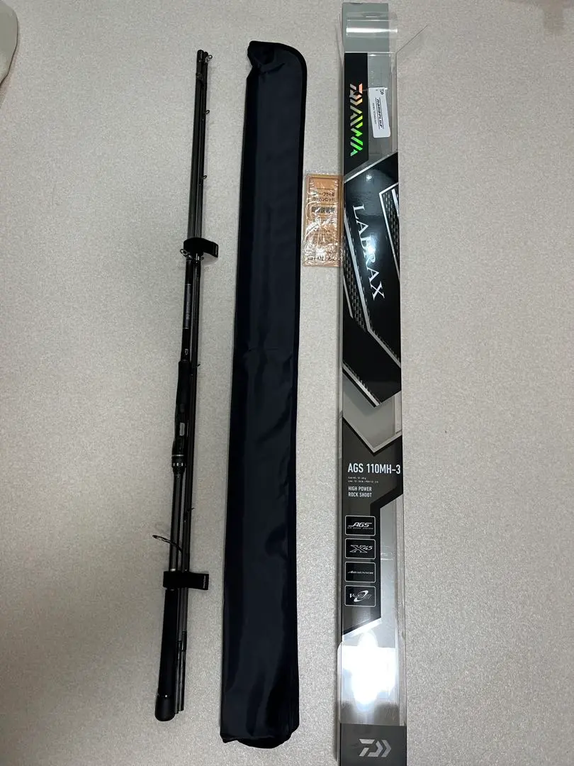 2026年最新】ラブラックスagsの人気アイテム - メルカリ