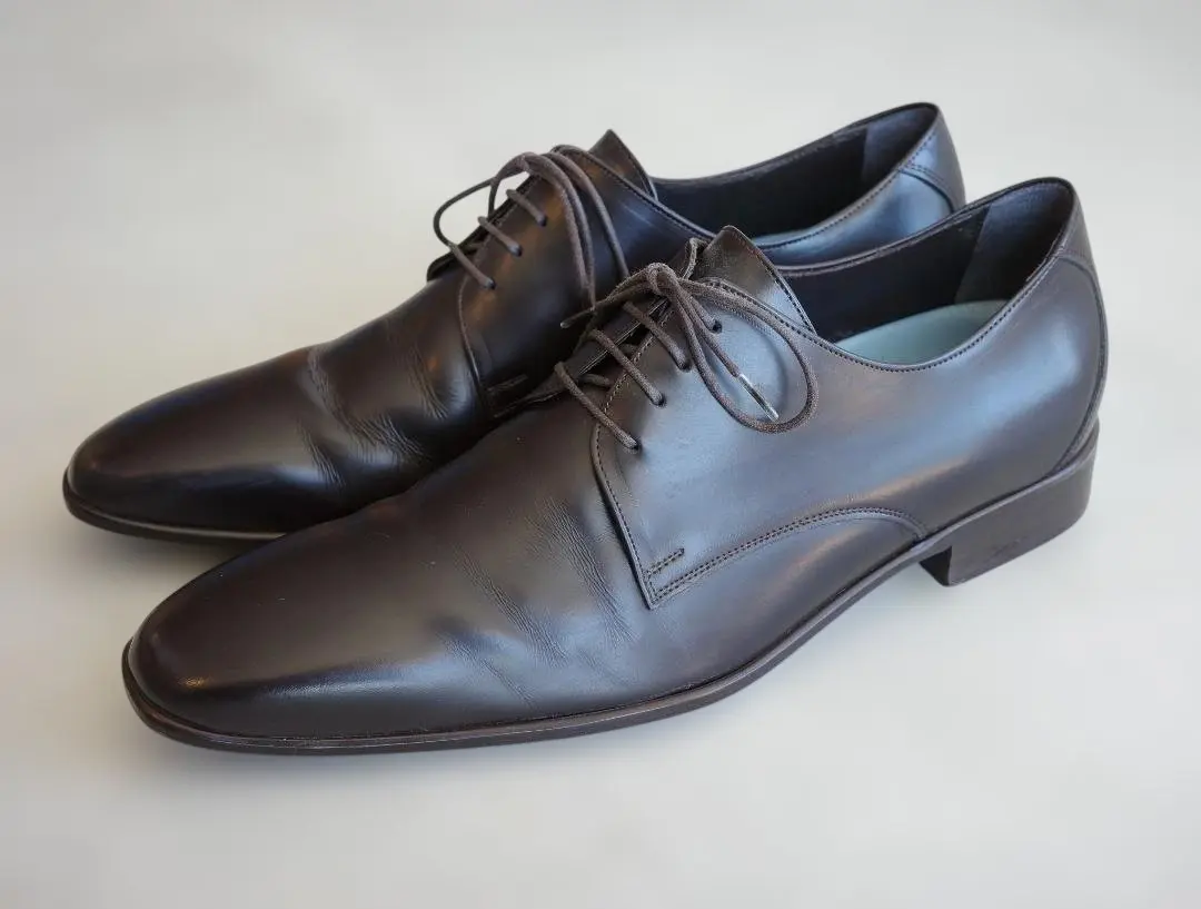 2026年最新】Benir ブラウンの人気アイテム - メルカリ