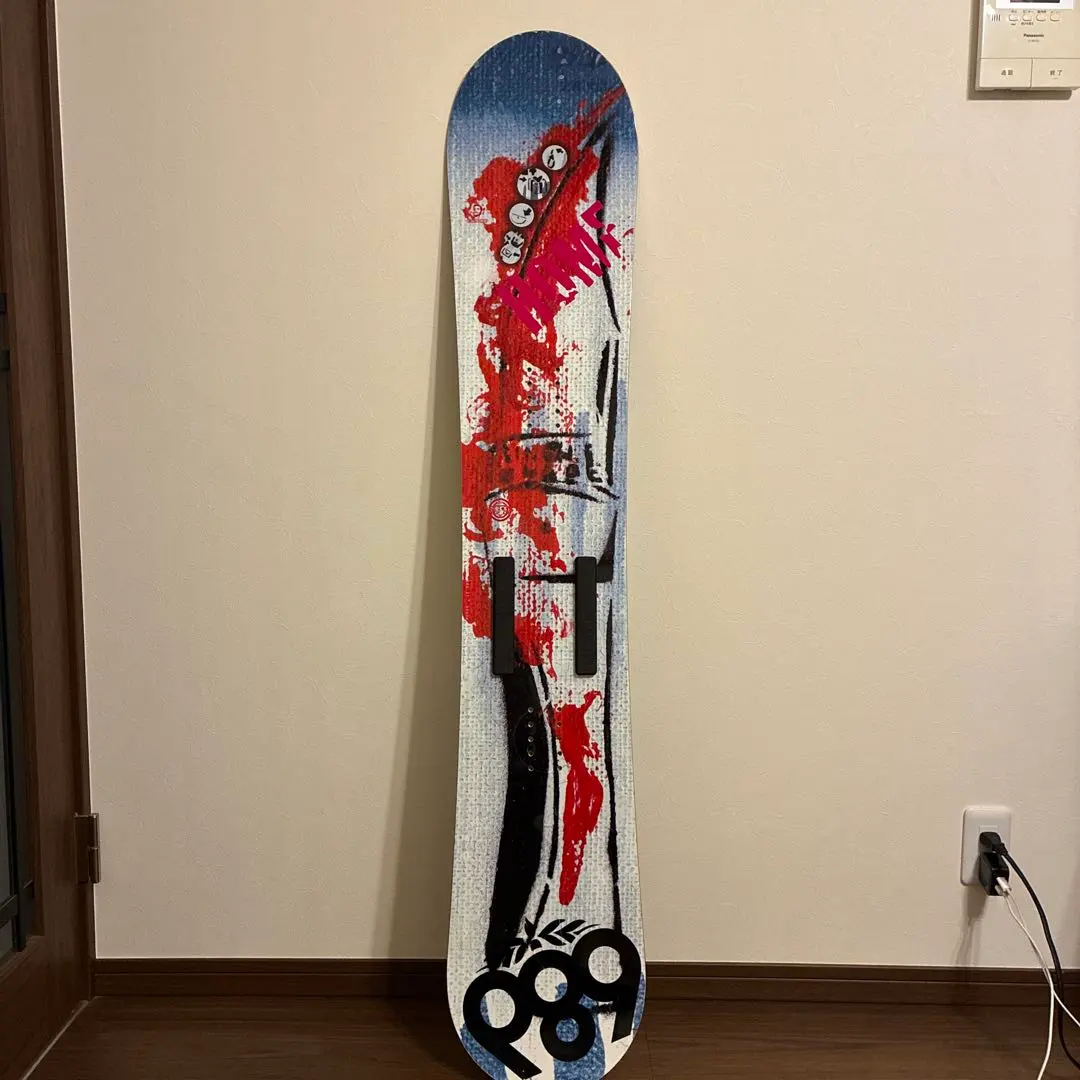 2026年最新】surg スノーボードの人気アイテム - メルカリ